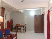 2 BHK Apartment in Garia for rent Kolkata. The reference...