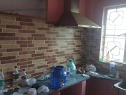 2 BHK Apartment in Garia for rent Kolkata. The reference...