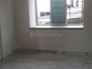 2 BHK Apartment in Garia, Sonarpur for rent Kolkata. The...