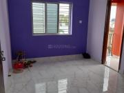 2 BHK Apartment in Garia for rent Kolkata. The reference...