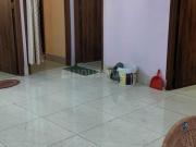 2 BHK Apartment in Garia for rent Kolkata. The reference...