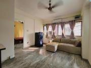 2 BHK Apartment in Garia for rent Kolkata. The reference...