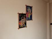 2 BHK Apartment in Garia for rent Kolkata. The reference...