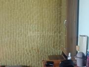 2 BHK Apartment in Garia for resale South Kolkata. The...