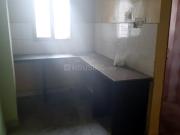 2 BHK Apartment in Garia for resale South Kolkata. The...