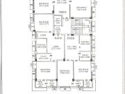 2 BHK Apartment in Garia for resale South Kolkata. The...