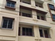 2 BHK Apartment in Garia for resale South Kolkata. The...