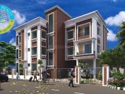 2 BHK Apartment in Garia for resale South Kolkata. The...