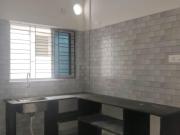 2 BHK Apartment in Garia for resale South Kolkata. The...