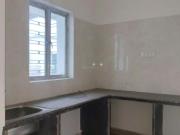 2 BHK Apartment in Garia for resale South Kolkata. The...