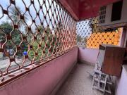 2 BHK Apartment in Garia for resale South Kolkata. The...