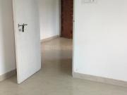 2 BHK Apartment in Garia for resale South Kolkata. The...