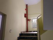 2 BHK Apartment in Garia, Sonarpur for resale Kolkata....