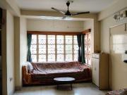2 BHK Apartment in Garia for resale South Kolkata. The...