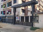 2 BHK Apartment in Garia for resale South Kolkata. The...