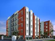 2 BHK Apartment in Garia for resale South Kolkata. The...