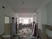 2 BHK Apartment in Garia for resale South Kolkata. The...