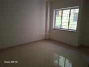2 BHK Apartment in Garia for resale South Kolkata. The...
