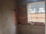 2 BHK Apartment in Garia for resale South Kolkata. The...