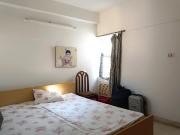 2 BHK Apartment in Garia for resale South Kolkata. The...