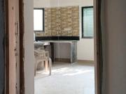 2 BHK Apartment in Garia for resale South Kolkata. The...