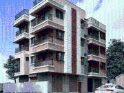 2 BHK Apartment in Garia, Sonarpur for resale Kolkata....