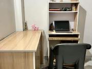 2 BHK Apartment in Garia for resale South Kolkata. The...