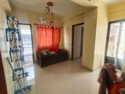 2 BHK Apartment in Garia for resale South Kolkata. The...