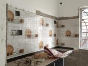 2 BHK Apartment in Garia, Sonarpur for resale Kolkata....