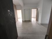 2 BHK Apartment in Garia for resale Kolkata. The...