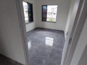 2 BHK Apartment in Garia, Sonarpur for resale Kolkata....