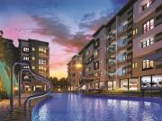 2 BHK Apartment in Garia, Sonarpur for resale Kolkata....