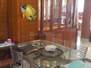 2 BHK Apartment in Gariahat for rent Kolkata. The...