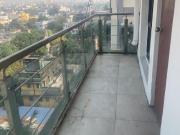 2 BHK Apartment in Gariahat for rent Kolkata. The...