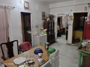 2 BHK Apartment in Gariahat for resale Kolkata. The...