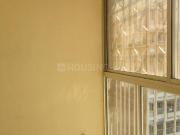 2 BHK Apartment in Gariahat for resale Kolkata. The...