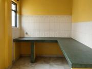 2 BHK Apartment in Gariahat for resale South Kolkata....