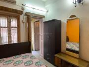 2 BHK Apartment in Gariahat for resale Kolkata. The...