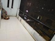 2 BHK Apartment in Garkheda for rent Aurangabad. The...