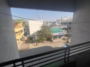 2 BHK Apartment in Garkheda for rent Aurangabad. The...