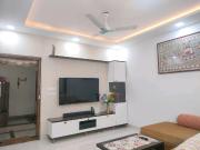 2 BHK Apartment in Gattahalli for rent Bangalore. The...
