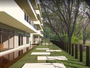 2 BHK Apartment in Gattahalli for resale South...