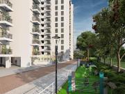 2 BHK Apartment in Gattahalli for resale South...