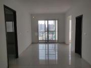 2 BHK Apartment in Gattahalli for resale Bengaluru. The...
