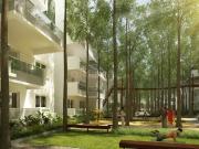2 BHK Apartment in Gattahalli for resale South...