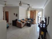 2 BHK Apartment in GB Palya for rent Bangalore. The...