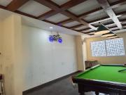 2 BHK Apartment in GB Palya for rent Bengaluru. The...