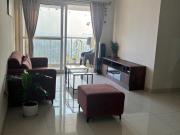 2 BHK Apartment in GB Palya for rent Bengaluru. The...