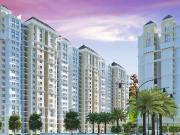 2 BHK Apartment in GB Palya for rent Bangalore. The...