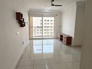 2 BHK Apartment in GB Palya for rent Bengaluru. The...
